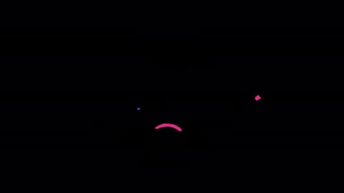 Hand Drawn Sketch Line Reveal Animation