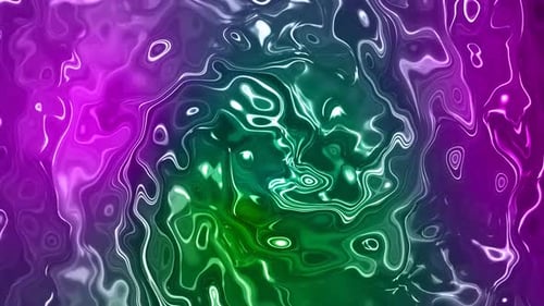 Abstract liquid background texture, wave, holographic, oil, watercolor, marble, Background. Vd 673