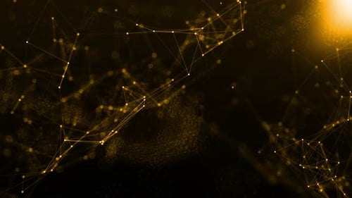 Hintergrund der Plexus Golden Awards