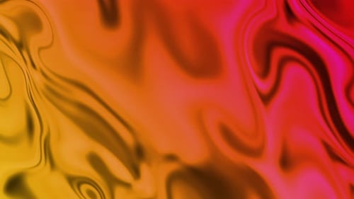 Abstract image of red brown colored animated mixed inky background. mz 147