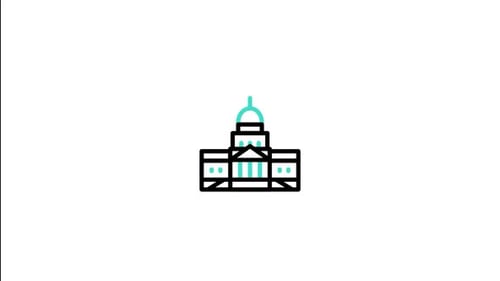Building Animated Icon