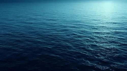 Fondo de Ocean Ripple