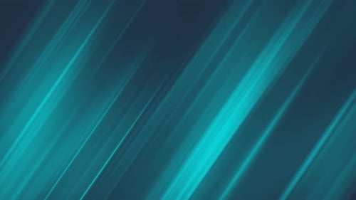 Abstract Background. 7347