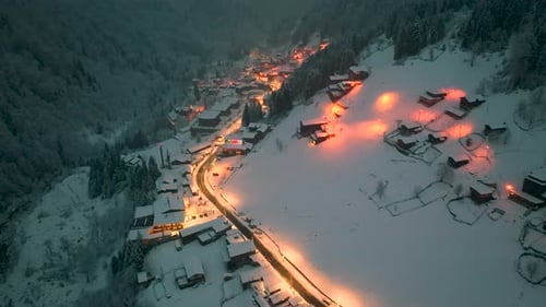 Ayder 2