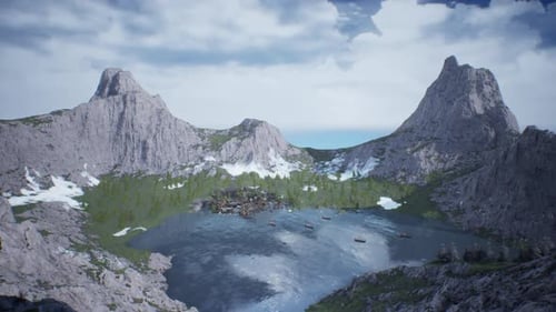 View Valley