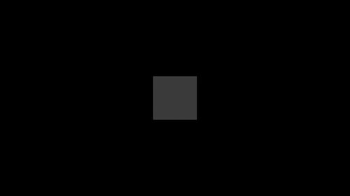 Creator Collection: Dark colored lower third animation for sentences in a square space