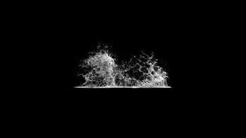 Splash