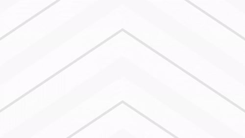 Creator Collection: Light colored background animation with arrows rising up