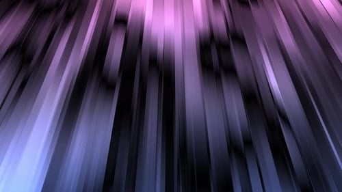 Arrière-plan : rayures, animation, fond foncé