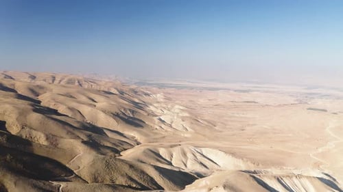 Jordan Valley