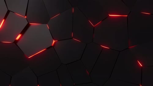 Noise Loop