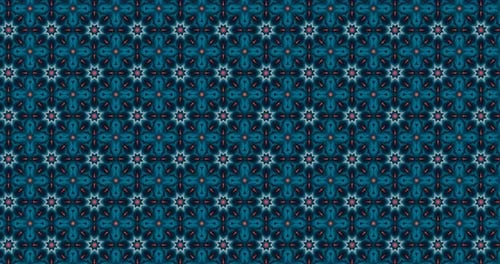 Award Show Pattern Animation | Seamless Patterns Animation | Background Patterns Animation