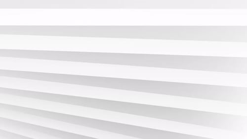 Abstract gray glass effect background design 3d illustration rendering . Design visual element for b