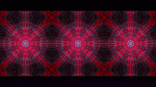 Background V12
