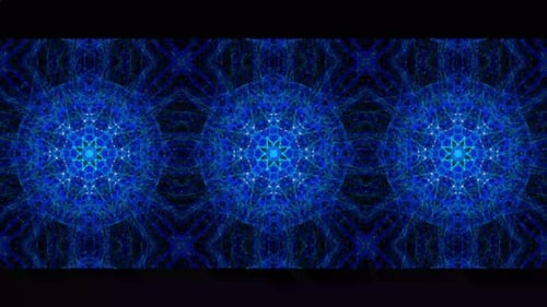 Hintergrund V10