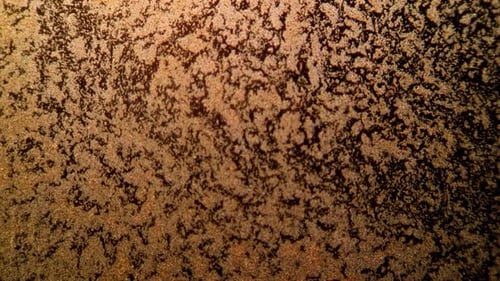 Dynamic Textured Grunge Background with Moving Light