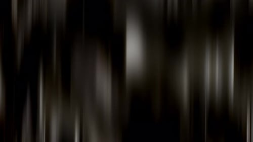 Stripes motion background