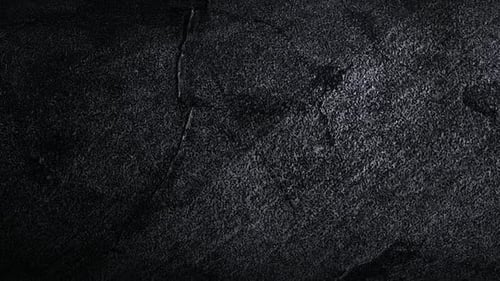 Rotierende gruselige dunkle Textur, Hintergrund, exklusives, einzigartiges Design