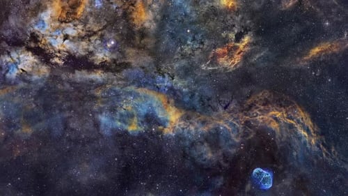 Space