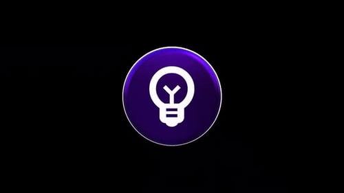 Emoji-Objektsymbol