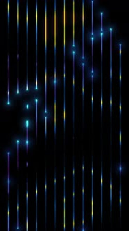 Retro Lines 02