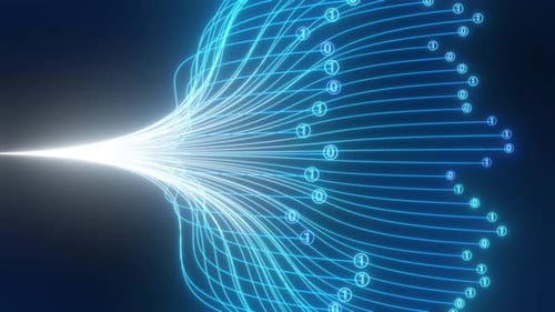 Estrategias de automatización impulsadas por IA que mejoran el servicio al cliente y las soluciones de redes empresariales en línea