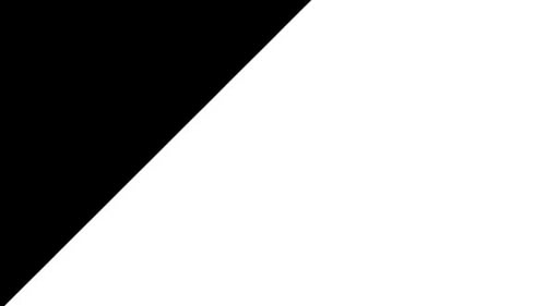 Stanza Collection: Slow single wipe transition from bottom right to top left