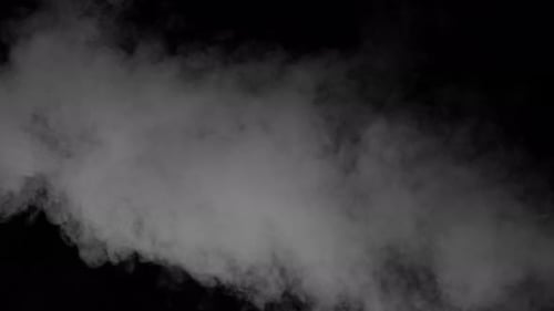 Fog