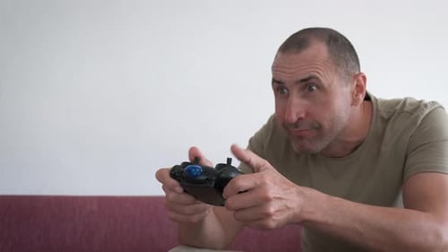 Spielsucht oder Freizeitunterhaltung