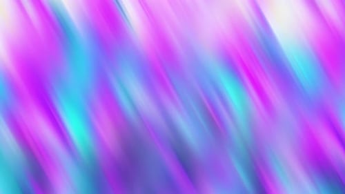 Background Line Motion Animated