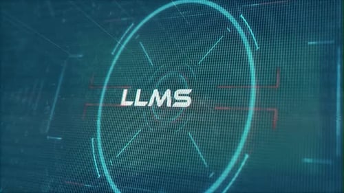 Ll Ms Words In Techno Sci Fi