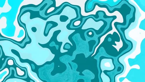 Abstrakte flüssige Hintergrundtextur, Welle, Hologramm, Öl, Aquarell, Marmor, Hintergrund. Vd 692