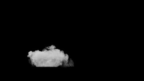 65 Smoke HD