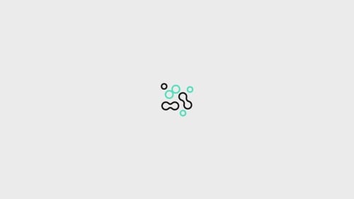 Enzyme Animated Icon