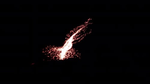 Sparks Vfx (180)