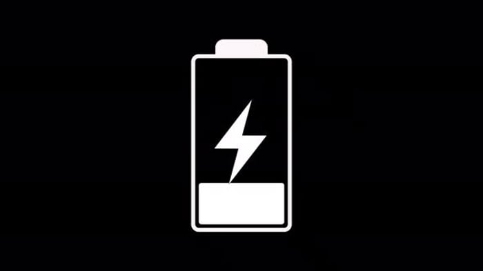 Battery Charging Animation. Battery Icon Animation. Battery Charge ...