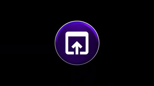 Icono Abrir en el navegador