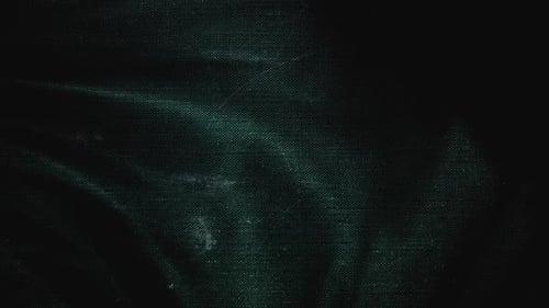 Gradient Shiny Paper Texture Animation Background