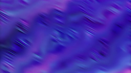 Abstract liquid wave 4k background , Vd1664 1
