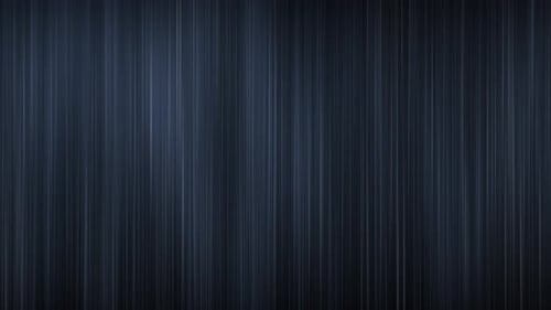 Abstract Vertical Flowing Light Streaks Background