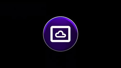 Einstellungssystem Daydream Icon
