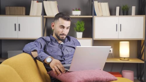 Useful documentary and informative video.