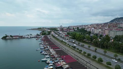 Trabzon