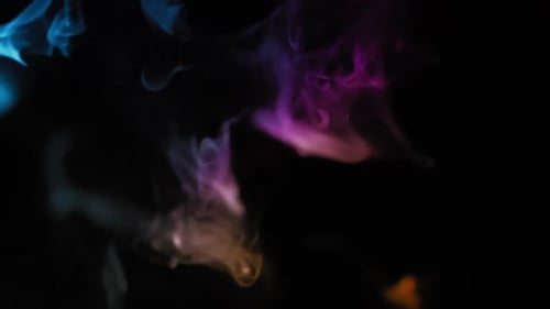 Smoke