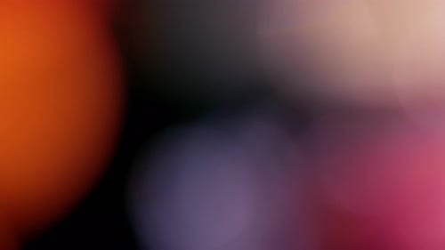 Lichtlecks — 4K
