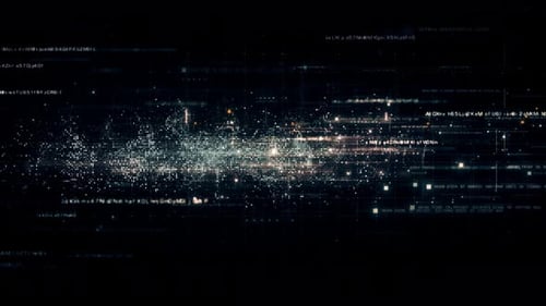 Contexte de l'interface utilisateur de simulation matricielle avancée 18