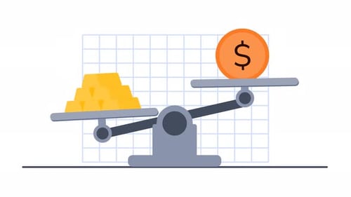 Gold Investment
