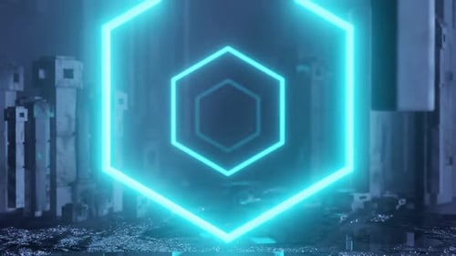 Río Portal 3