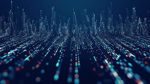 Big Data Concept 124