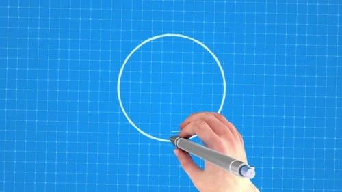 Blueprint Investment